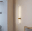 Tilvenor | Linear Wall Light