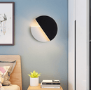 Solavik | Wall Light