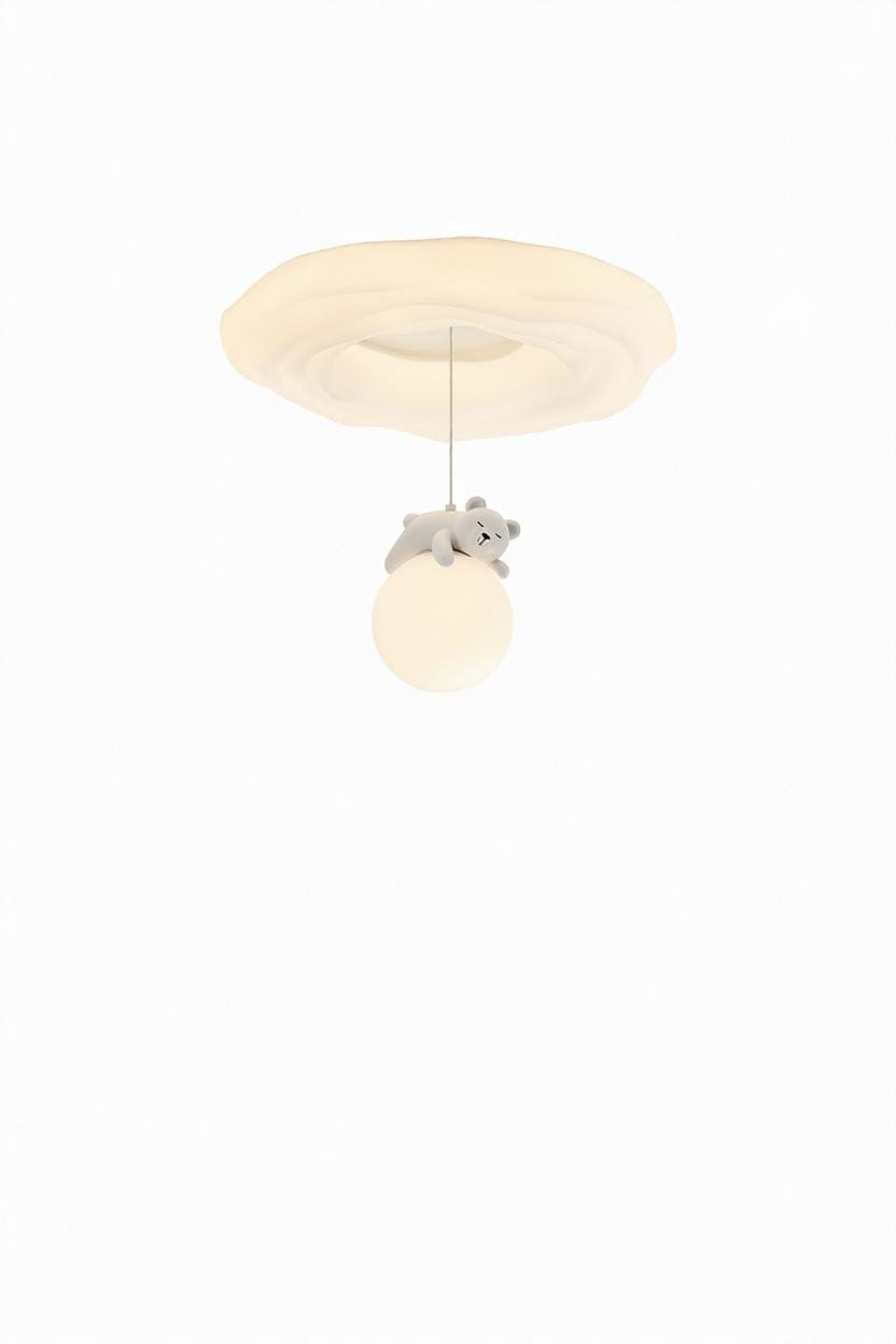 Aelthine Une | Ceiling Mounted Light - Modern Lighting Fixture | HomeCartel Philippines
