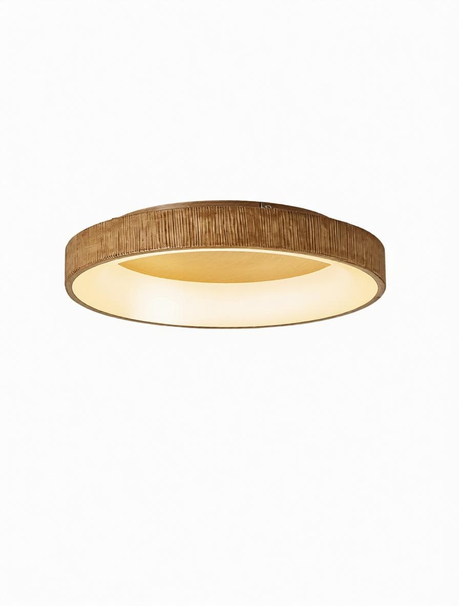 Kunzmann | Ceiling Mounted Light - Detail View #7 | HomeCartel