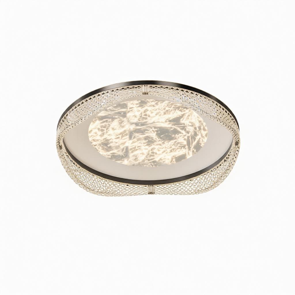 Lynavera | Ceiling Mounted Light - Home Cartel ®