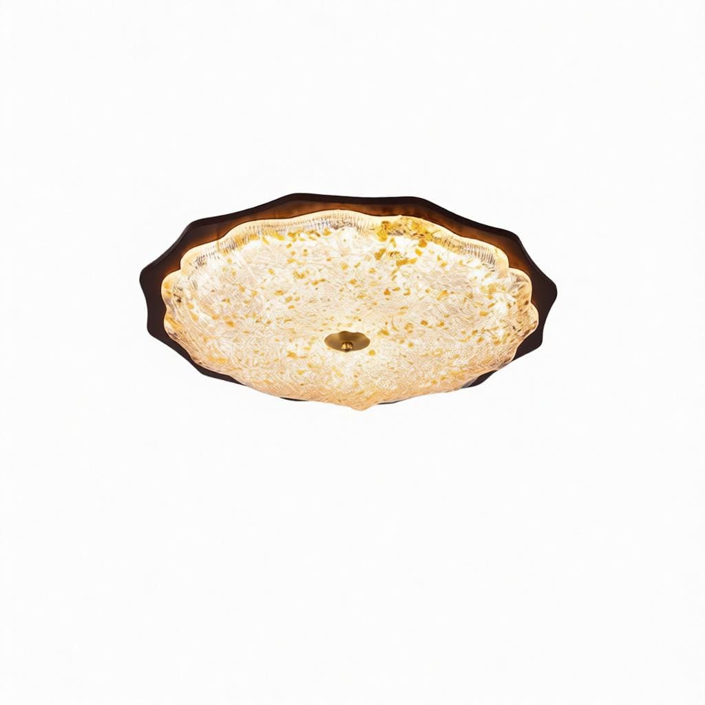Nymela | Ceiling Mounted Light - Modern Ceiling Mounted Light | HomeCartel Philippines