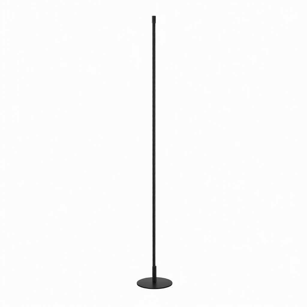 Brithelwen | Floor Lamp - Modern Floor Lamp | HomeCartel Philippines