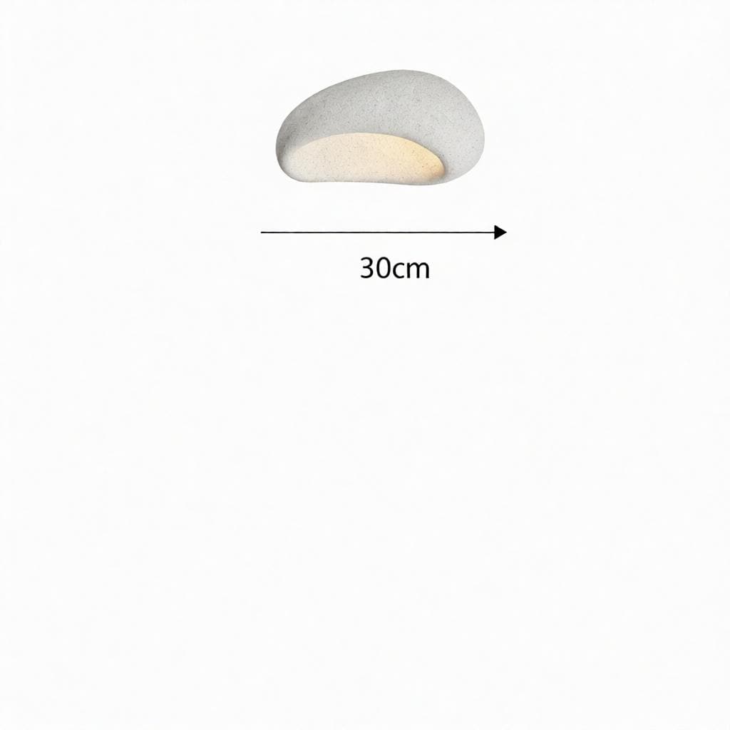 Darwich | Ceiling Mounted Light