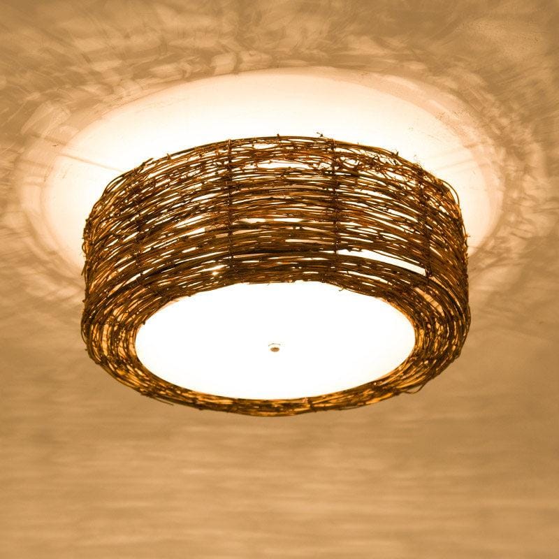 Opferman | Ceiling Mounted Light - Home Cartel ®