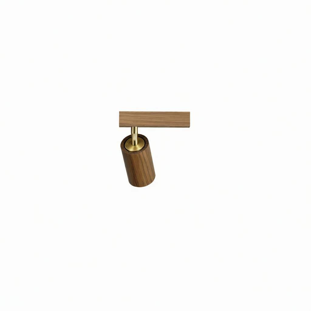 Belnariel | Track Light - Detail View #7 | HomeCartel