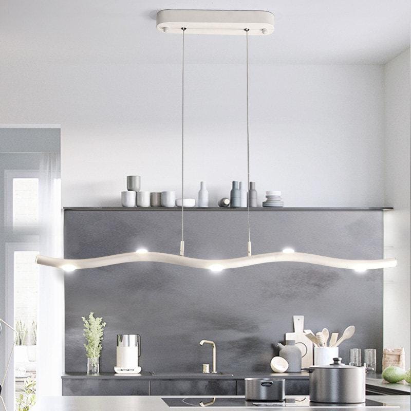 Kopcho | Chandelier - Home Cartel ®