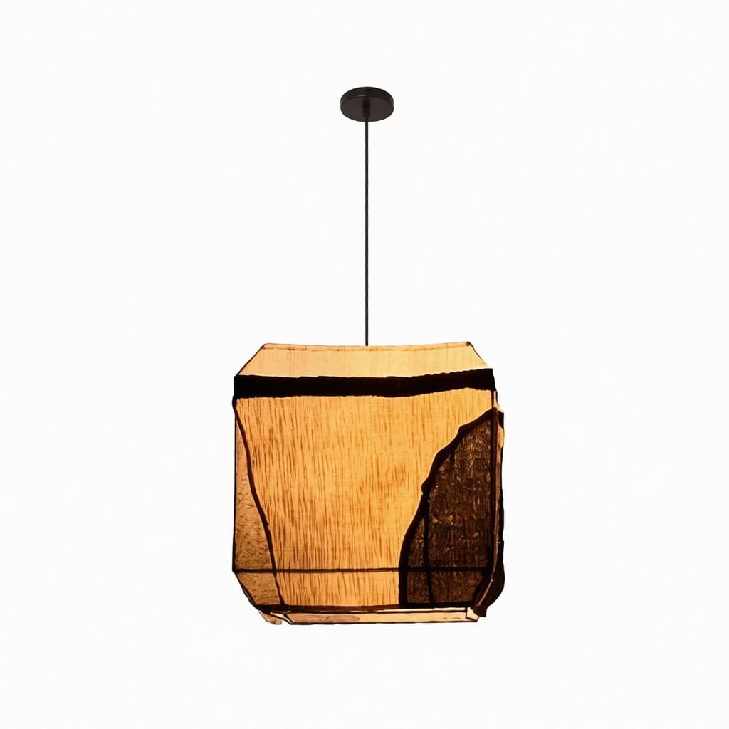 Fynira | Pendant Light - Detail View #6 | HomeCartel