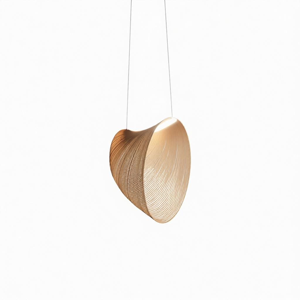 Eluntra | Chandelier - Modern Chandelier | HomeCartel Philippines