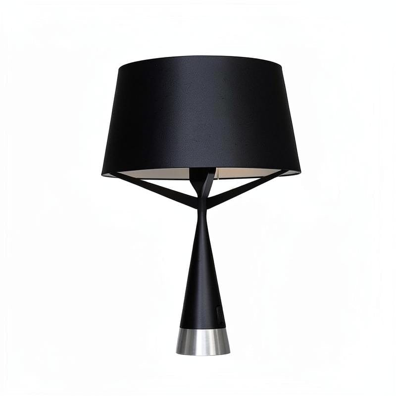 Myrrh | Shaded Table Lamp - Modern Table Lamp | HomeCartel Philippines