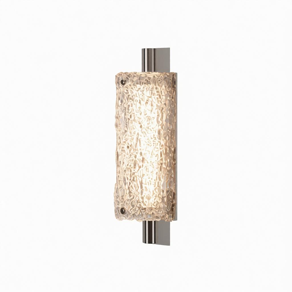 Garda B | Wall Light - Modern Wall Light | HomeCartel Philippines