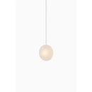 Alvenor | Cluster Chandelier