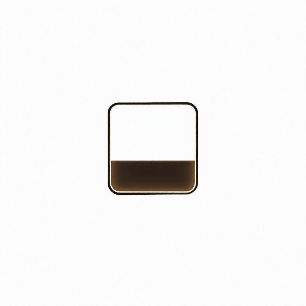 Lornethis | Outdoor Wall Light