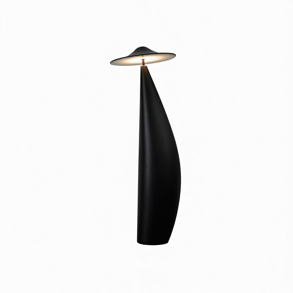 Virelanna I Floor Lamp - Modern Floor Lamp | HomeCartel Philippines