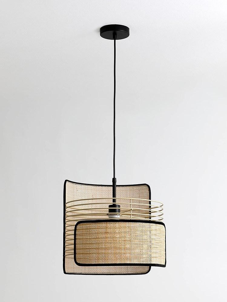 Trelunen | Chandelier - Detail View #4 | HomeCartel