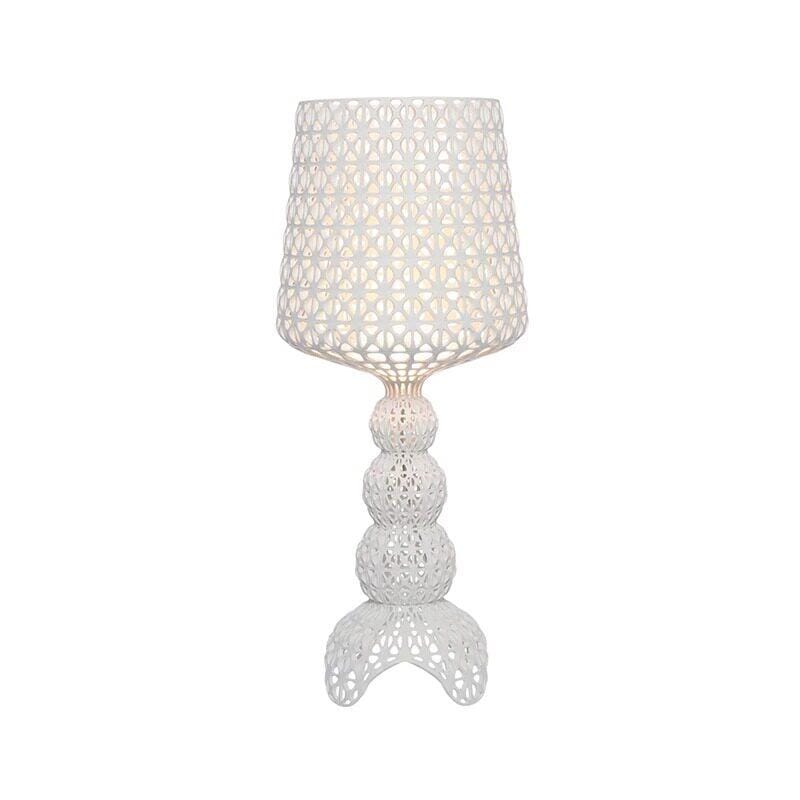 Quelindrae | Table Lamp - Modern Table Lamp | HomeCartel Philippines