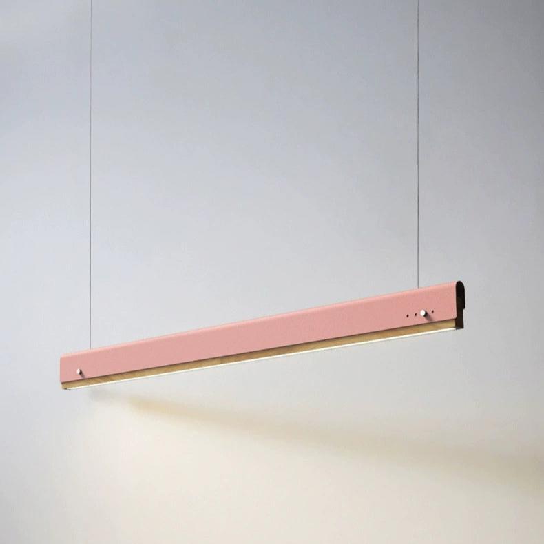 Nautica | Chandelier - Home Cartel ®