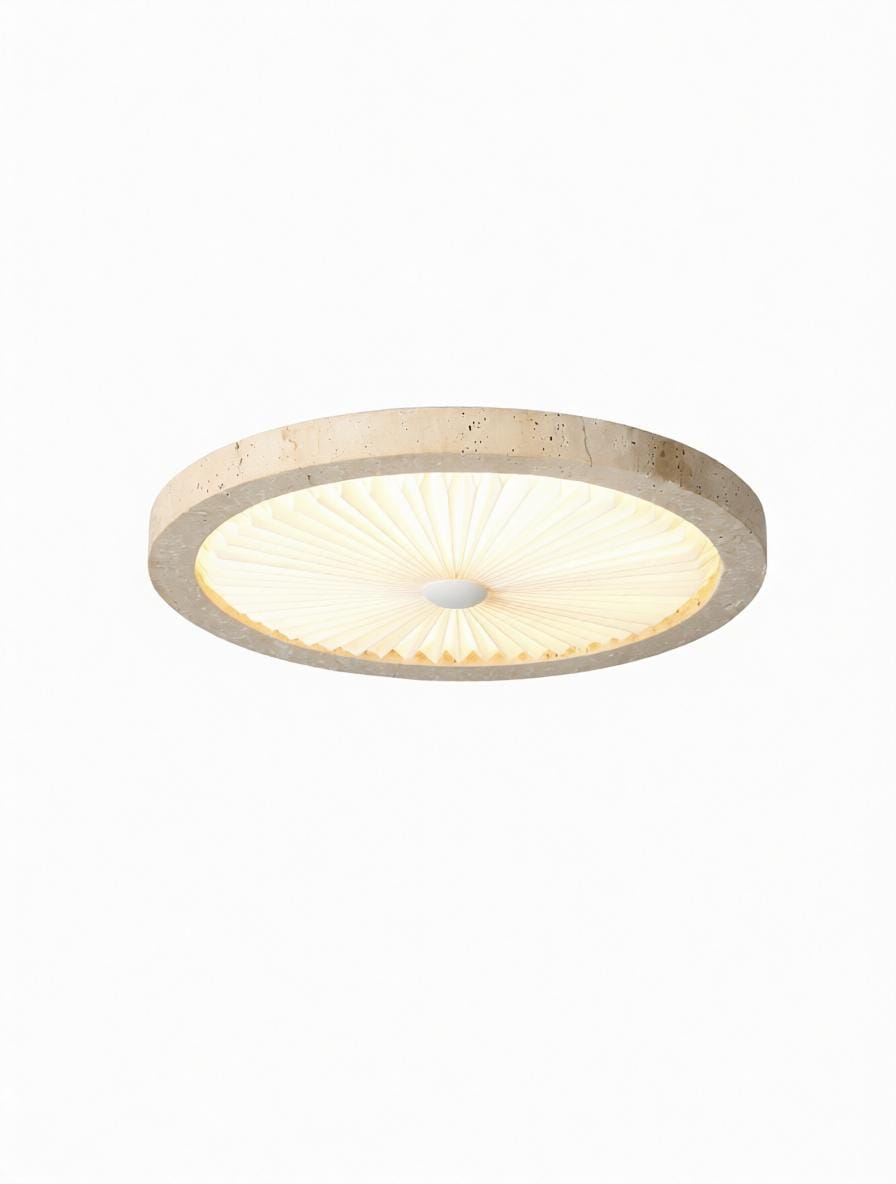 Melhus | Ceiling Mounted Light - Modern Lighting Fixture | HomeCartel Philippines