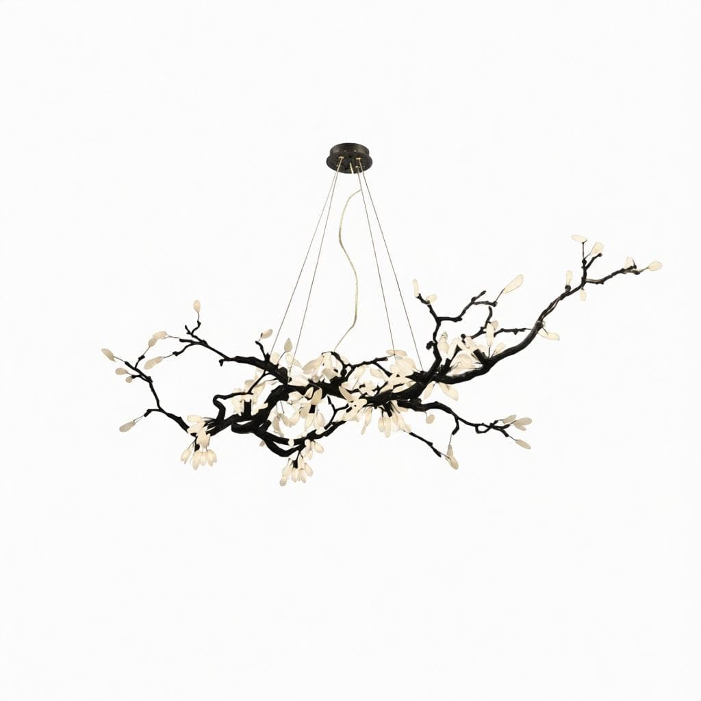 Dravus | Chandelier - Detail View #8 | HomeCartel