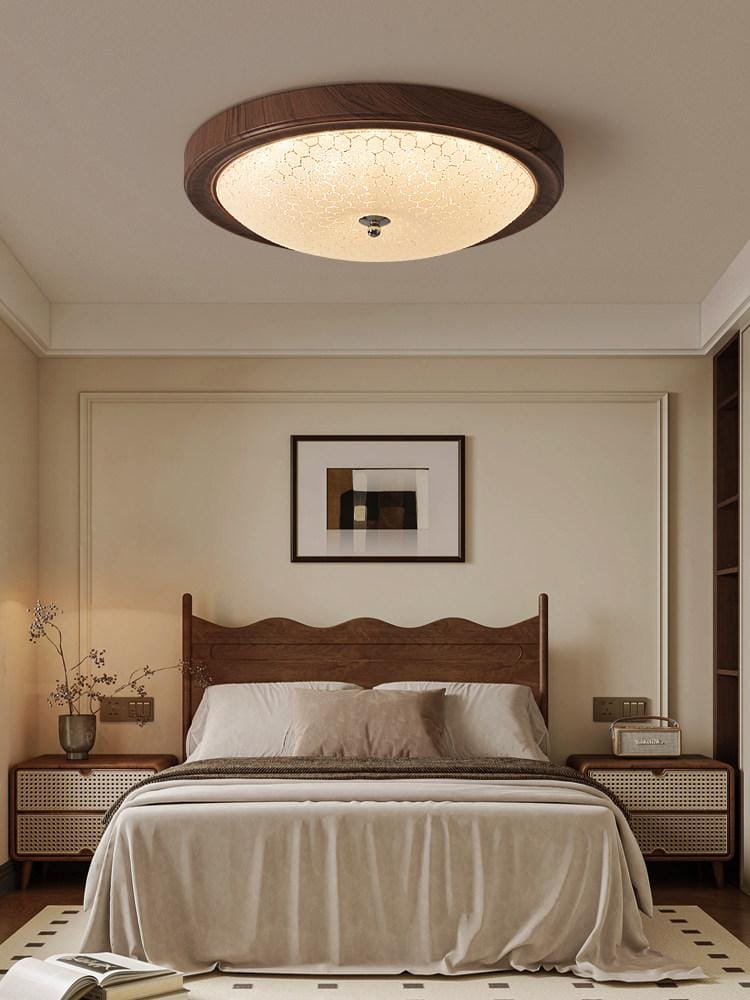 Faelvyn | Ceiling Mounted Light - Home Cartel ®