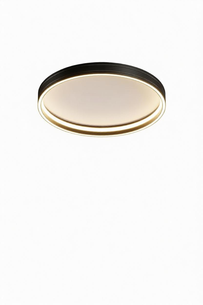 Perez Une | Ceiling Mounted Light - Detail View #6 | HomeCartel