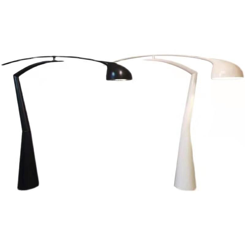 Thylwen | Floor Lamp - Detail View #3 | HomeCartel