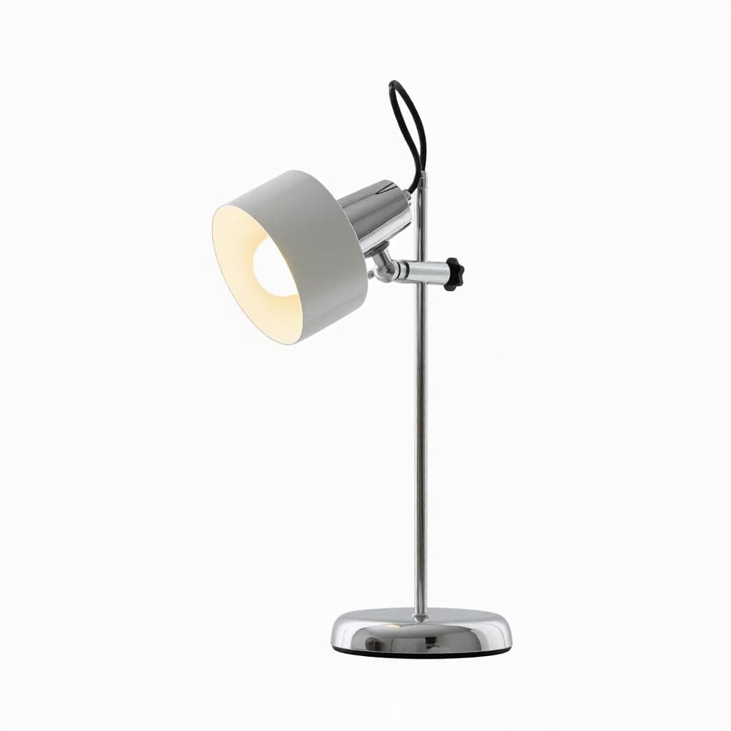Sylthian I Table Lamp