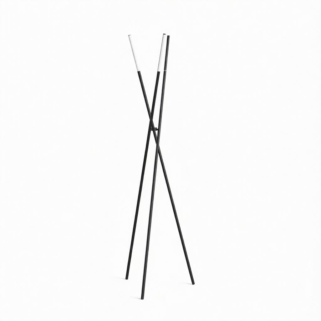 Lylira | Floor Lamp - Modern Floor Lamp | HomeCartel Philippines