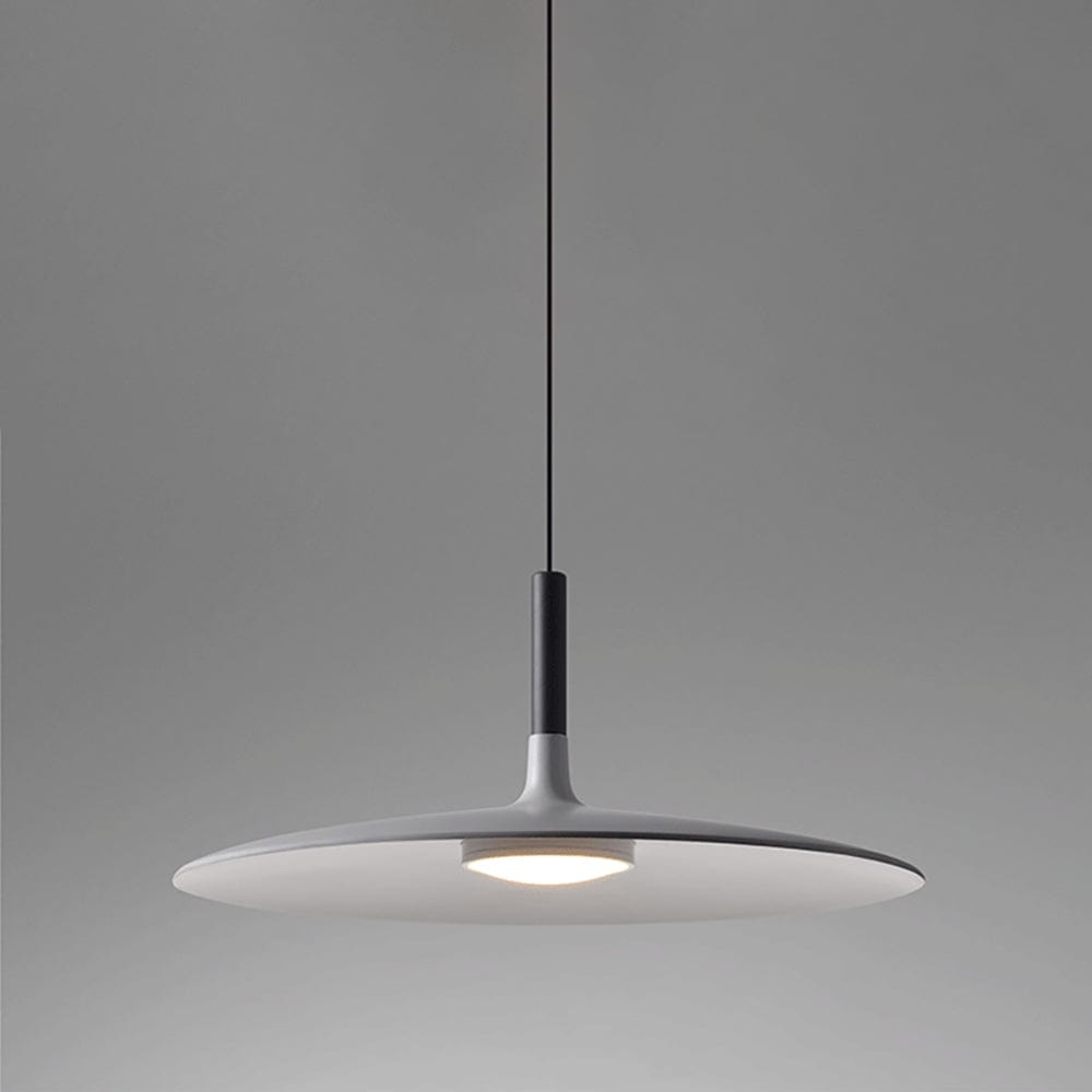 Arth | Modern Pendant Light - Home Cartel ®
