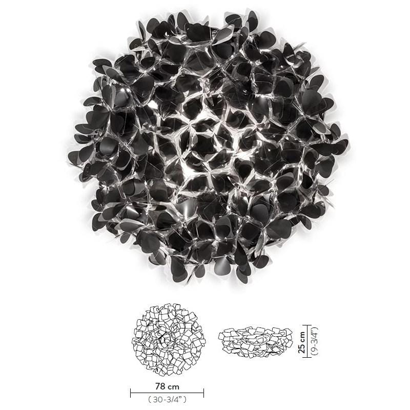 Nymorae | Ceiling Mounted Light - Home Cartel ®