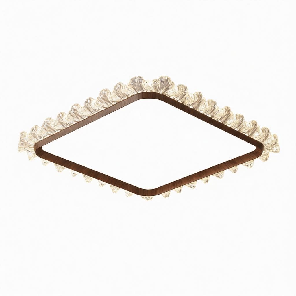 Nymrein | Ceiling Mounted Light - Home Cartel ®