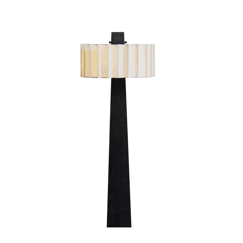 Klowel | Modern Floor Lamp - Home Cartel ®