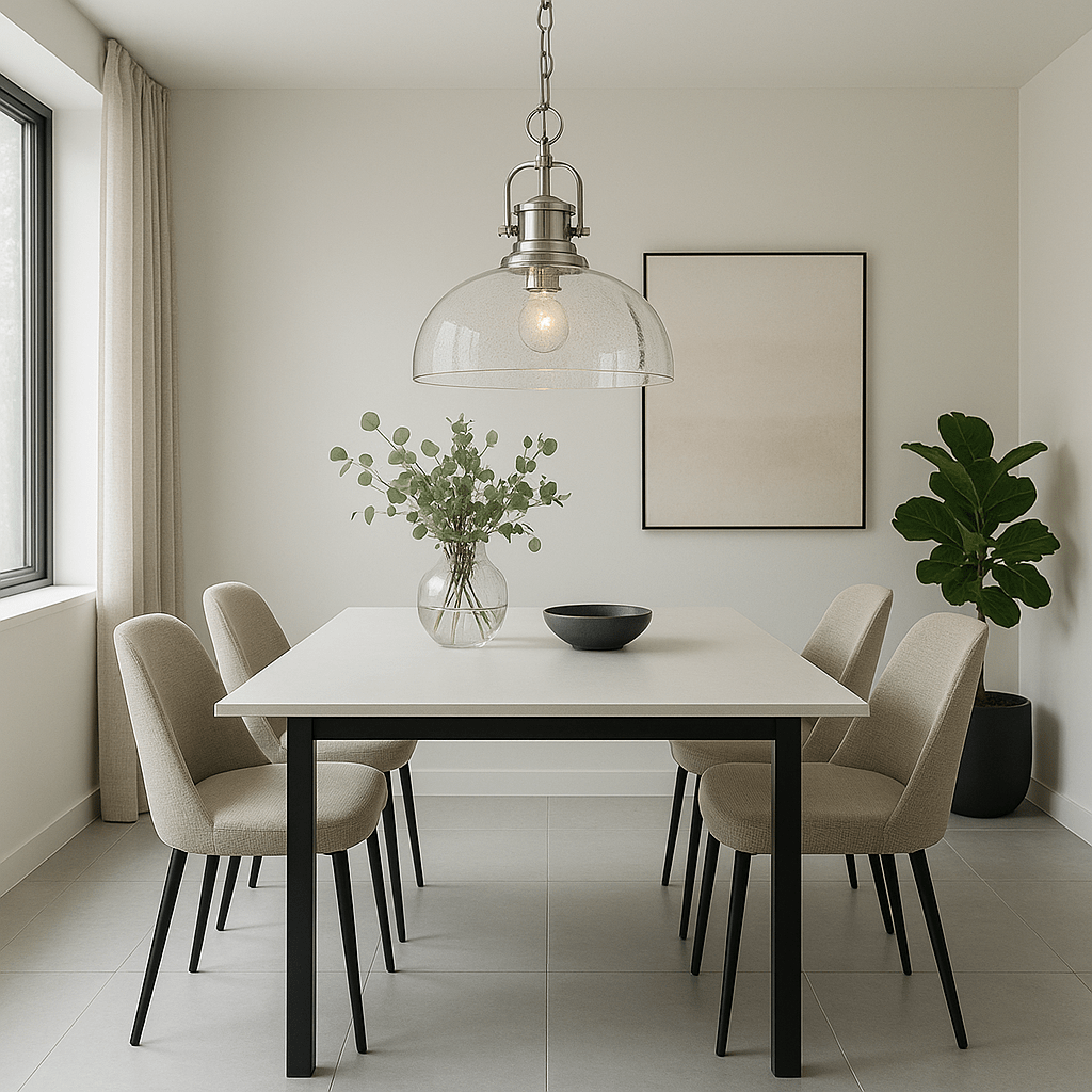 Rori | Pendant Light - Home Cartel ®
