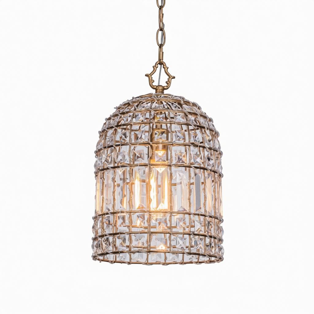Elowenys | Pendant Light - Modern Pendant Light | HomeCartel Philippines