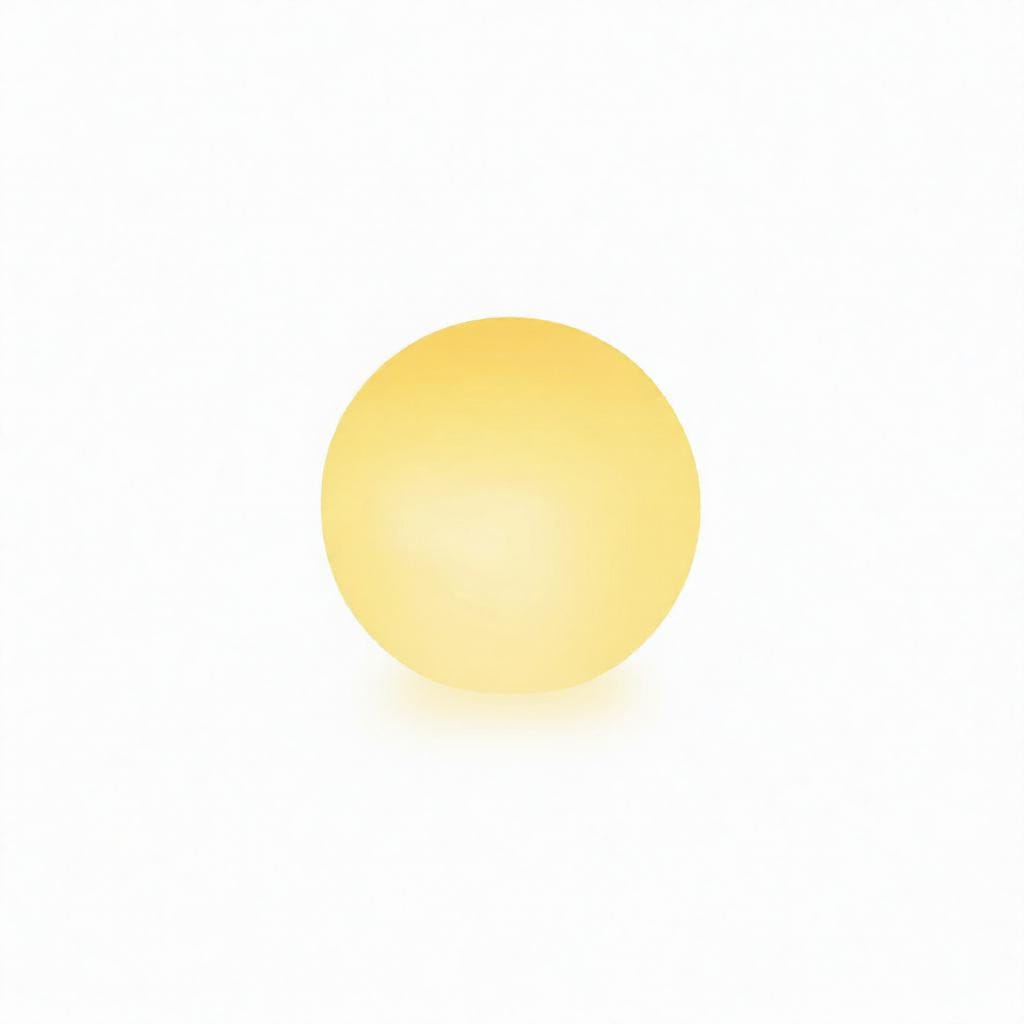 Zentharya | Outdoor Table Lamp - Detail View #6 | HomeCartel