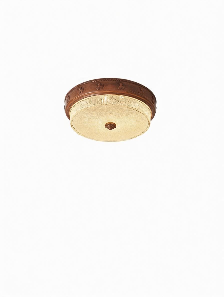 Lamark | Ceiling Mounted Light