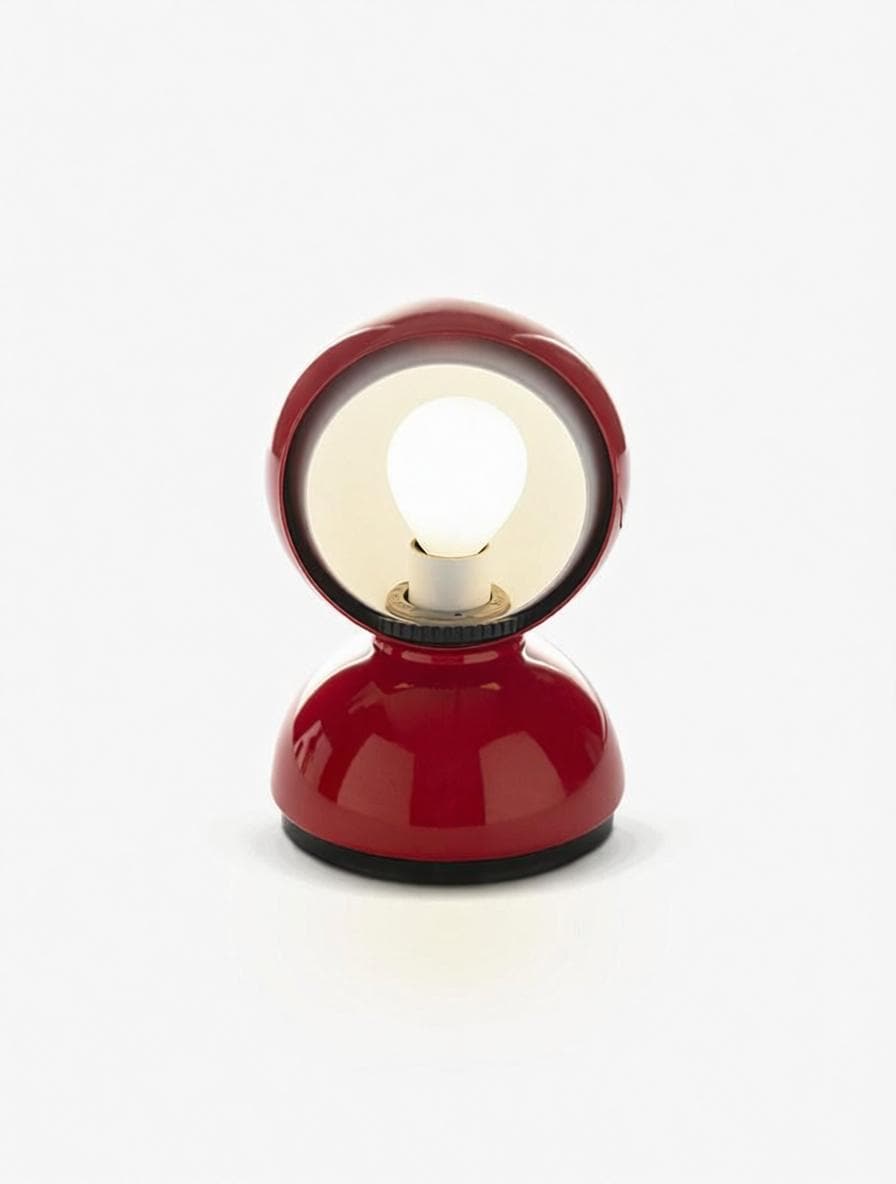 Fyrellan I Table Lamp - Home Cartel ®
