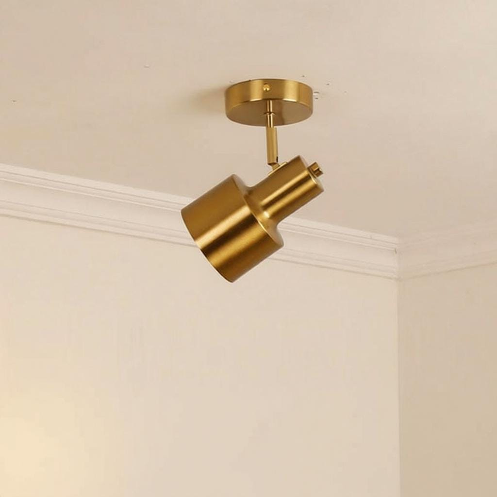 Brelvarae Trois | Spot Light - Home Cartel ®