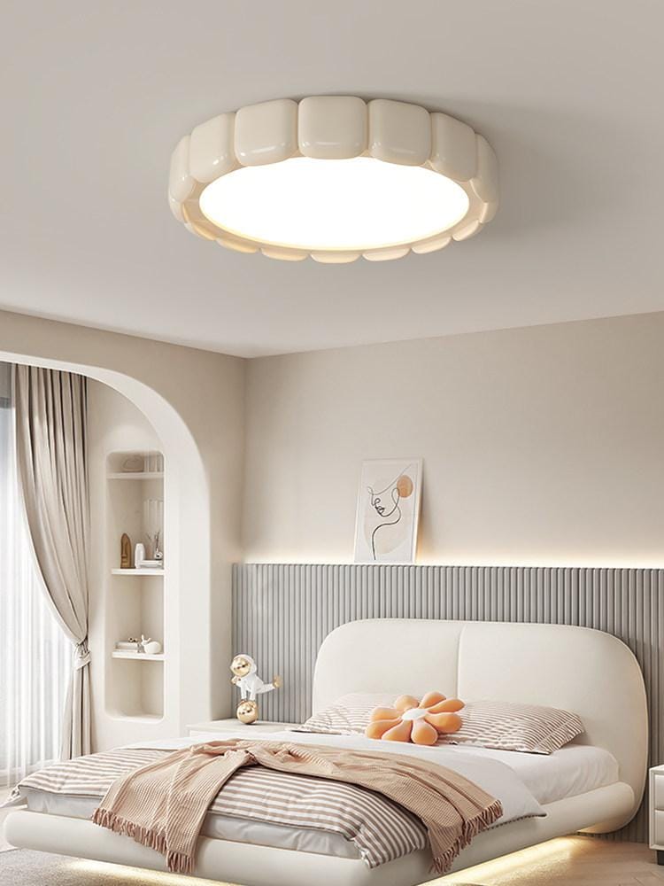 Melthor | Ceiling Mounted Light - Home Cartel ®