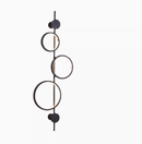 Marnexa | Linear Wall Light