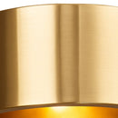 Warru | Wall Light