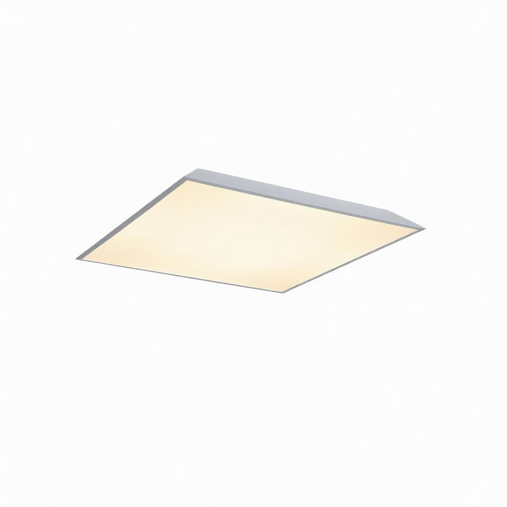 Juncal | Ceiling Mounted Light - Modern Lighting Fixture | HomeCartel Philippines