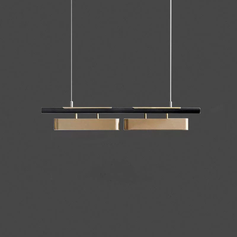 Aquila | Modern Chandelier - Home Cartel ®