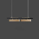 Aquila | Modern Chandelier