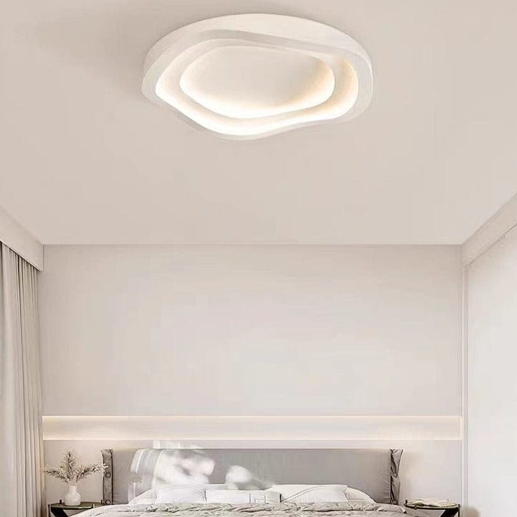 Shiloh | Ceiling Mounted Light - Home Cartel ®