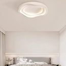 Shiloh | Ceiling Mounted Light
