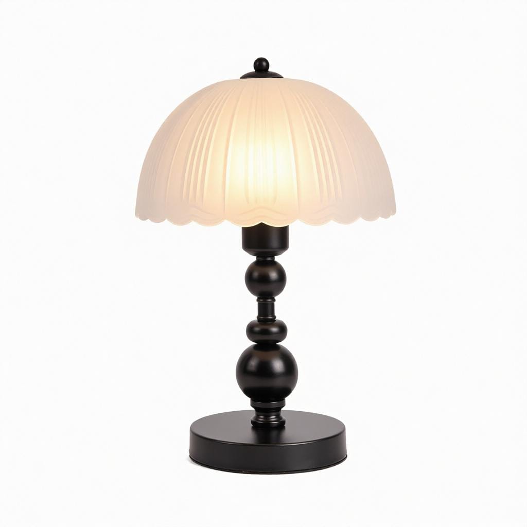 Irelen B I Table Lamp - Modern Table Lamp | HomeCartel Philippines