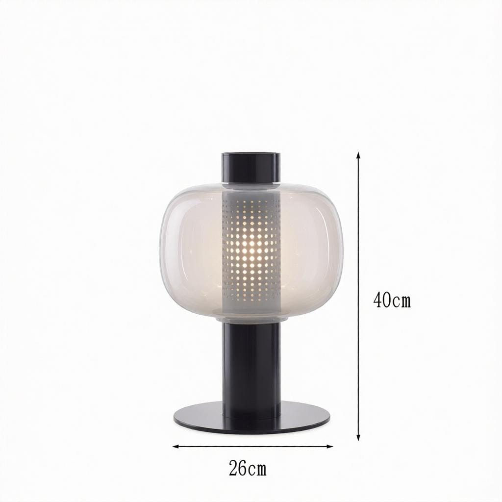 Seryllis I Table Lamp