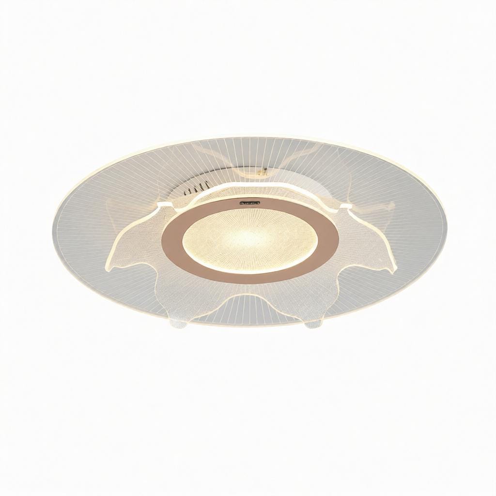 Maerowyn | Ceiling Mounted Light - Home Cartel ®