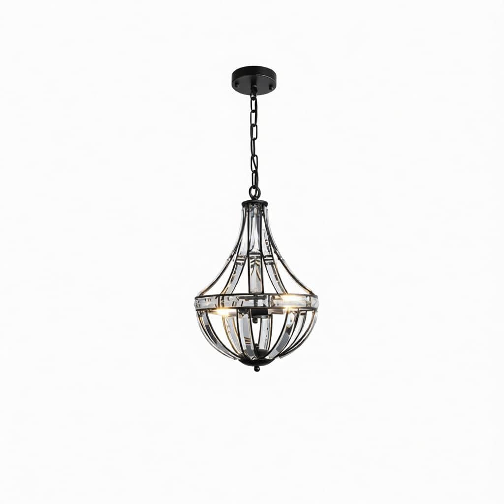 Mambo B | Pendant Light - Modern Pendant Light | HomeCartel Philippines